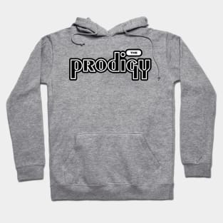 Prody3 Hoodie